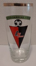 Sammel bier glas - sammel,