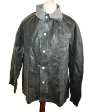 VEB DDR Vintage Gummi