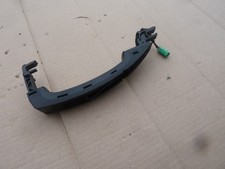 Ford Focus III Kuga II C-MAX