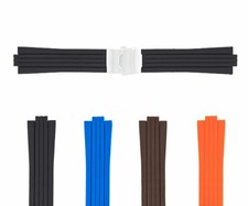 23-24MM SOFT RUBBER DIVER