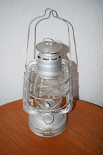Petroleumlampe Frowo