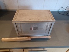 NEON Transformator 150 VA