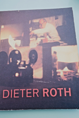 Dieter roth regionales - dieter, roth.