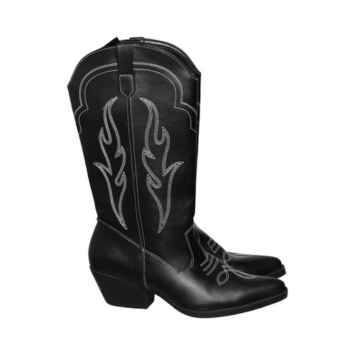 Primark cowboyboots größe - cowboyboots,,