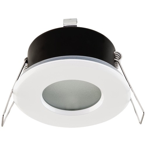 Evn lichttechnik leuchte - nv, eb-leuchte