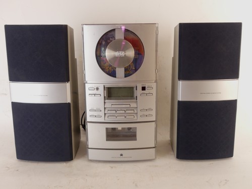 Strato mcd 2900pr - strato, mcd-2900pr