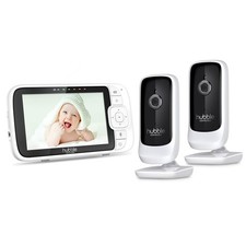 Hubble view premium twin - view, 5"
