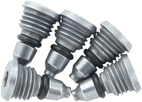 Campagnolo db007 - campagnolo, ec-db007