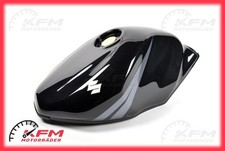 Suzuki GS 500/F K4 Benzintank