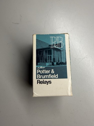 Relay heathkit 200 - heathkit,