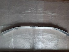 Original Mercedes-Benz