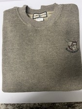 Camp David Winery And Resort