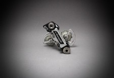 Campagnolo Super Record 4001