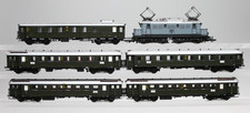 Roco H0 43032 Reichsbahn DRG