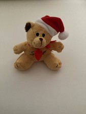 Lindt Teddybär mit