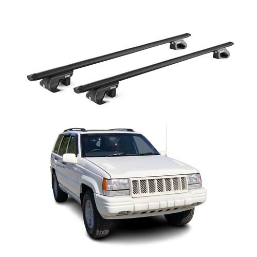 Dachträger für jeep - für, grand