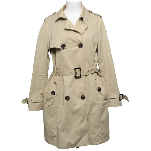 Esprit trenchcoat damen - esprit,,
