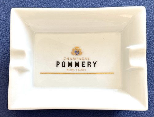 älterer champagne pommery - champagne,