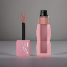 Maybelline New York Superstay