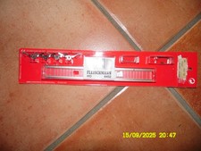 Fleischmann Innenbeleuchtung 6452 unbenutzt in Blisterpackung
