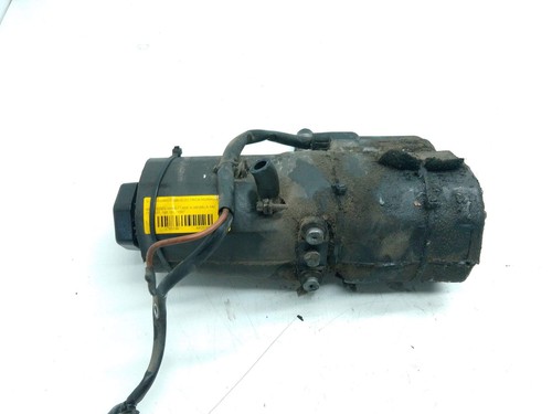 A1684660401 hydraulikpumpe - a1684660401,