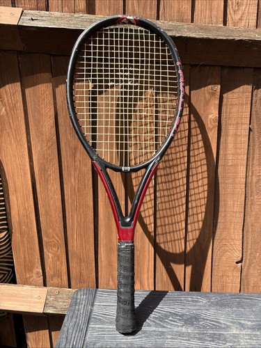 Wilson triad hammer - wilson,