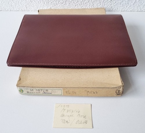 Tolle goldpfeil brieftasche - tolle,