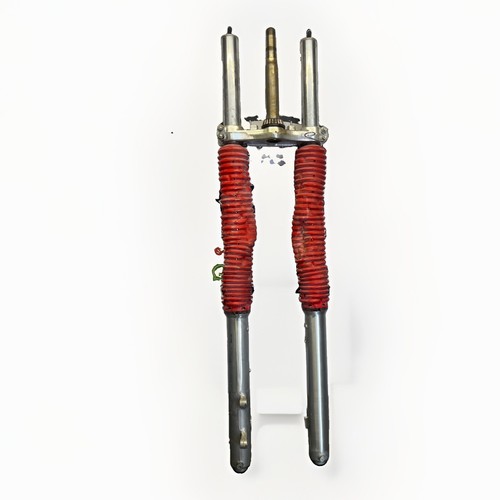 Gabel vorne yamaha - yamaha, 350