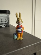 Content-Tonie: Rolfs Hasengeschichte Laufzeit ca. 40 Minuten