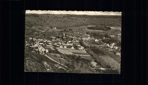 Bollendorf suedeifel - bollendorf,