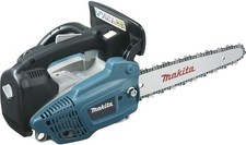 Makita Top-Handle Benzin