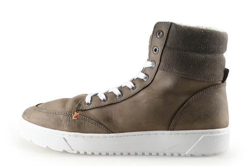 Hub herren sneaker größe - hub,