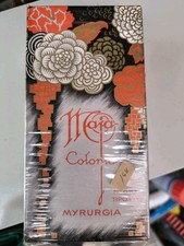 Maja Myrurgia Colonia Eau de