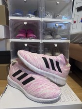 Adidas Nemesis Sneaker Herren