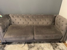 ✨ Ein Sofa, das Geschichten