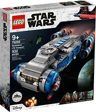 LEGO® Star Wars 75293 I-TS