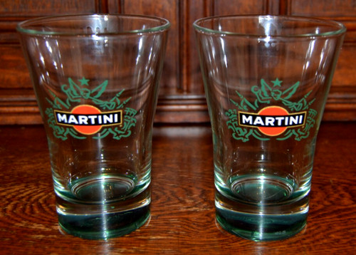 Martini gläser longdrink - gläser,