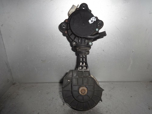 Mini cooper r56 - cooper, spannrolle