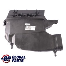 Luftfilterkasten Mercedes W204