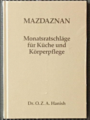 Ebay video mazdaznan - ebay,