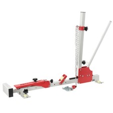 Pdr autoreparatur - pdr,