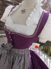 Turi Landhaus  DIRNDL   38  40