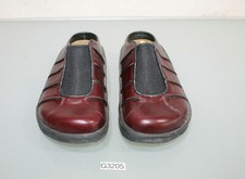 TATAMI Jiro Naturleder