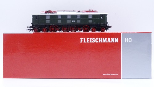 Fleischmann 395271 für - fleischmann,