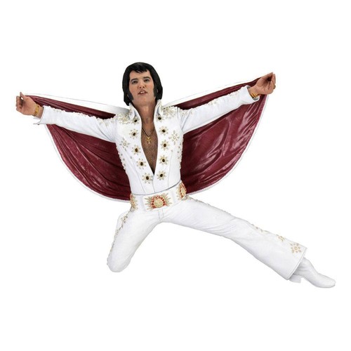 Elvis presley live in - ,
