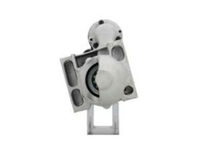 Anlasser Starter für Mercruiser Mercury OMC Volvo Penta 431B 6 cyl. und 8 cyl.