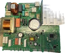 MIELE Steuermodul  ELFU 1202 ELFU1202 Nur Reparaturen