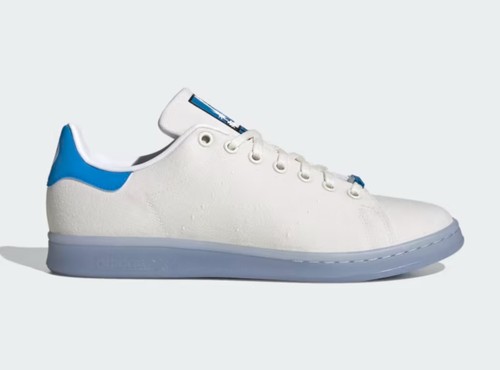 Adidas stan smith star - adidas, wars