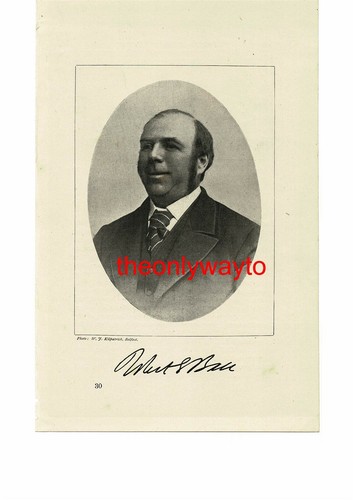 Sir robert stawell ball - sir,