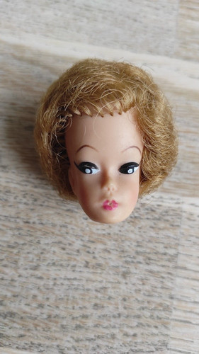 Vintage uneeda wendy - vintage, miss